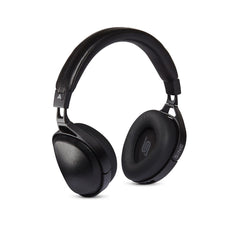 SINE On-Ear With Cipher Lightning Cable