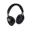 SINE On-Ear With Cipher Lightning Cable