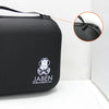 Headphone Case