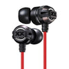 HA-FX3X