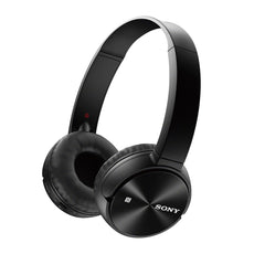 MDR-ZX330BT