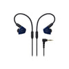 ATH-LS50iS