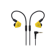 ATH-LS50iS