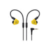 ATH-LS50iS
