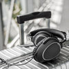 PXC 480