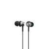 MDR-EX650AP