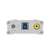 micro - iDAC2