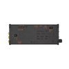 micro iDSD Black Label
