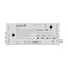 micro iDSD