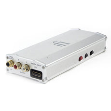 micro iDSD