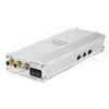 micro iDSD