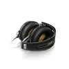 Momentum M2 Over-Ear