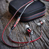 Momentum M2 In-Ear