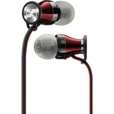 Momentum M2 In-Ear