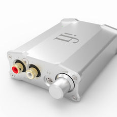 nano iDSD