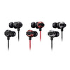 HA-FX33XM