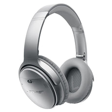 QuietComfort 35 Wireless