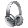 QuietComfort 35 Wireless