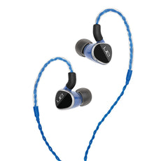 UE 900s