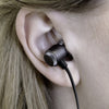 Byron BT Wireless