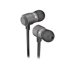 Byron BT Wireless