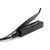 Byron BTA Wireless