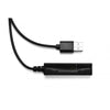 Byron BTA Wireless