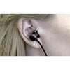Byron BTA Wireless
