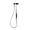 Byron BTA Wireless