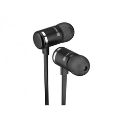 Byron BTA Wireless