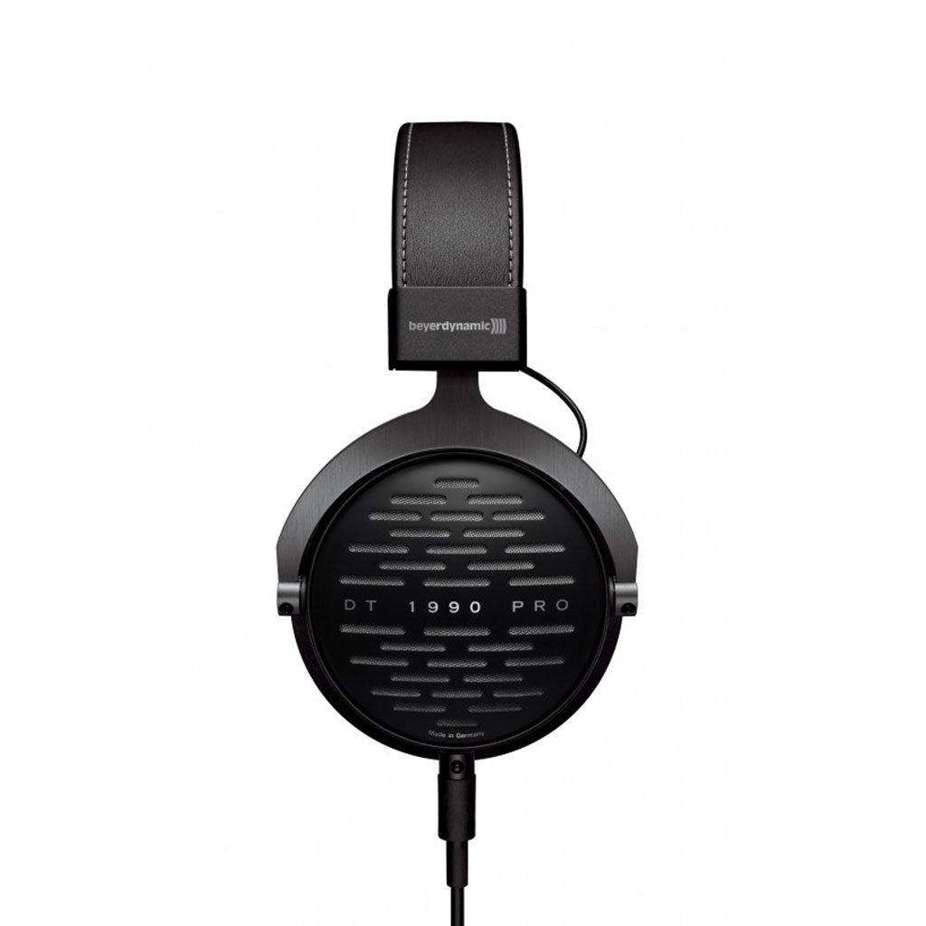 DT 1990 Pro