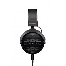 DT 1990 Pro
