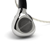 Xelento remote