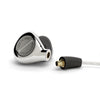 Xelento remote