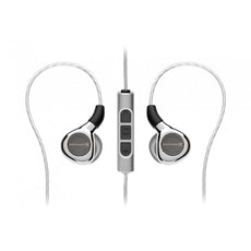 Xelento remote