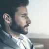 Xelento remote