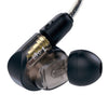 ATH-E70
