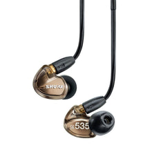 SE535