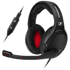 PC373D