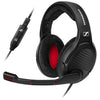 PC373D
