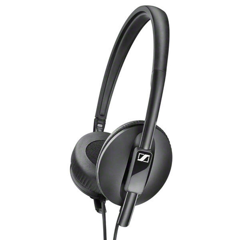 HD 2.10