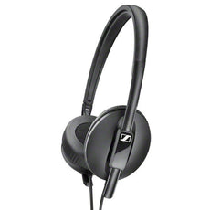 HD 2.10