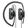 HD 2.10