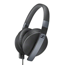 HD4.20s
