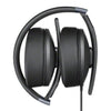HD4.20s