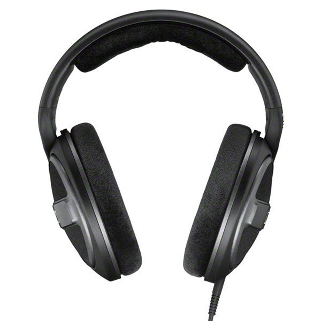 HD 559