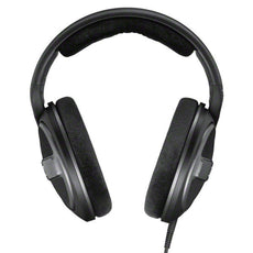 HD 559