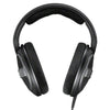 HD 559