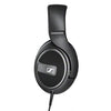HD 559