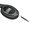 HD 559